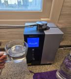 바이온텍 알칼리 이온수기 BTM-1800