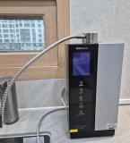 바이온텍 알칼리 이온수기 BTM-1800