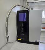 바이온텍 알칼리 이온수기 BTM-1800