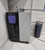 [렌탈] 바이온텍 알칼리 이온수기 BTM-1800