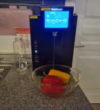 [렌탈] 바이온텍 알칼리 이온수기 BTM-1600