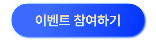 c81e728d9d4c2f636f067f89cc14862c_141359.png