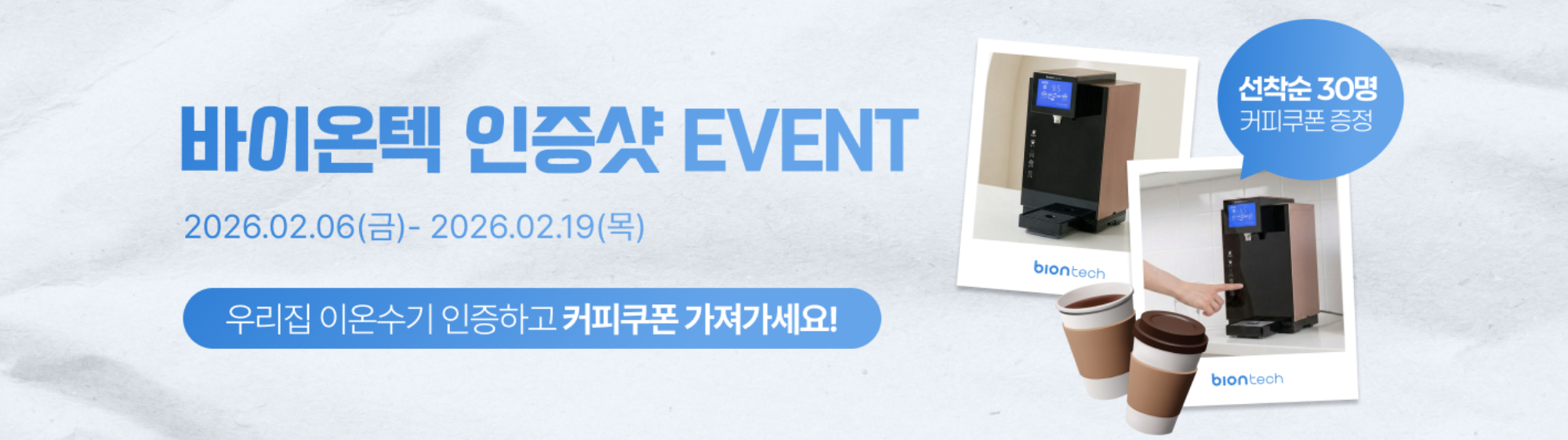 46b83575fb418adb8b4d0d9c91f88430_095232.jpg 46b83575fb418adb8b4d0d9c91f88430_095232.jpg