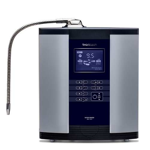 알칼리 이온수기 BTM-101K