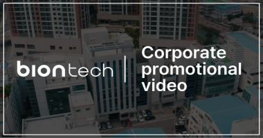 제목을-입력해주세요_-002 (10).png