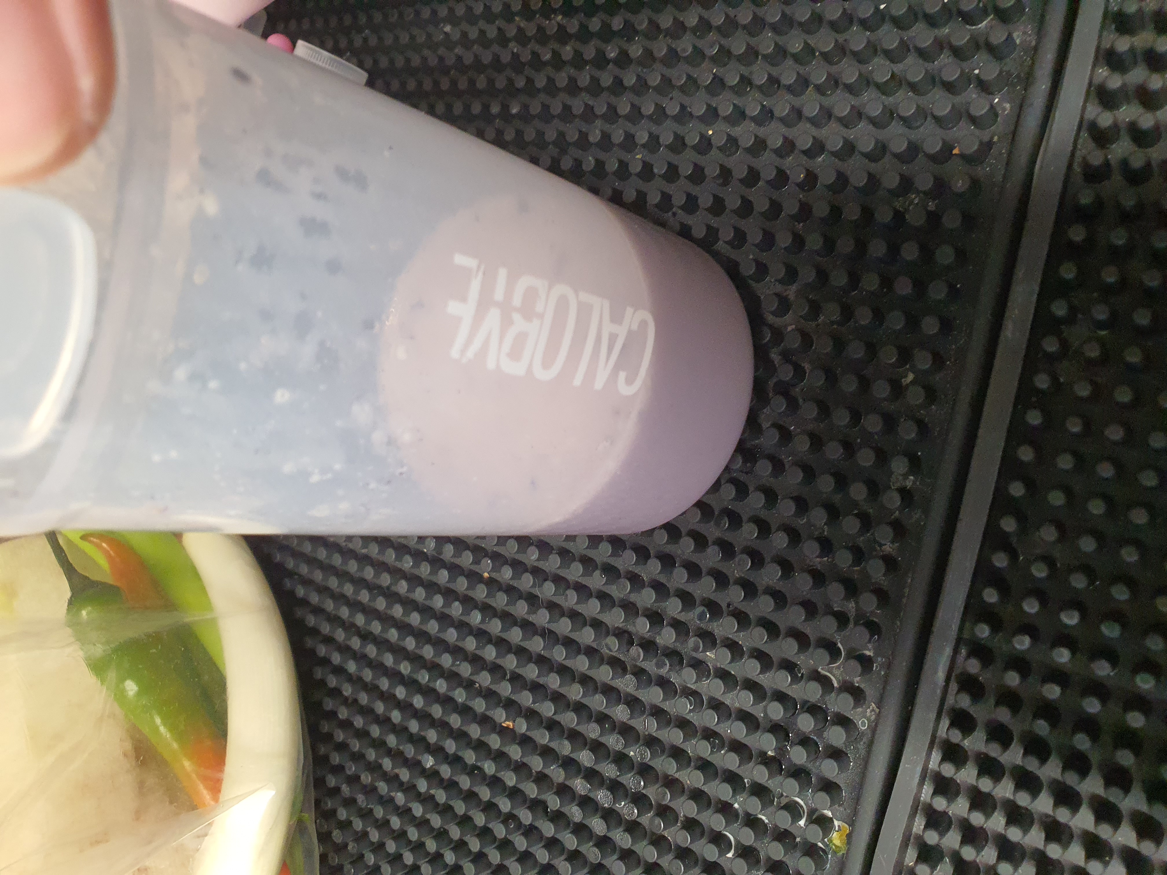 첨부이미지