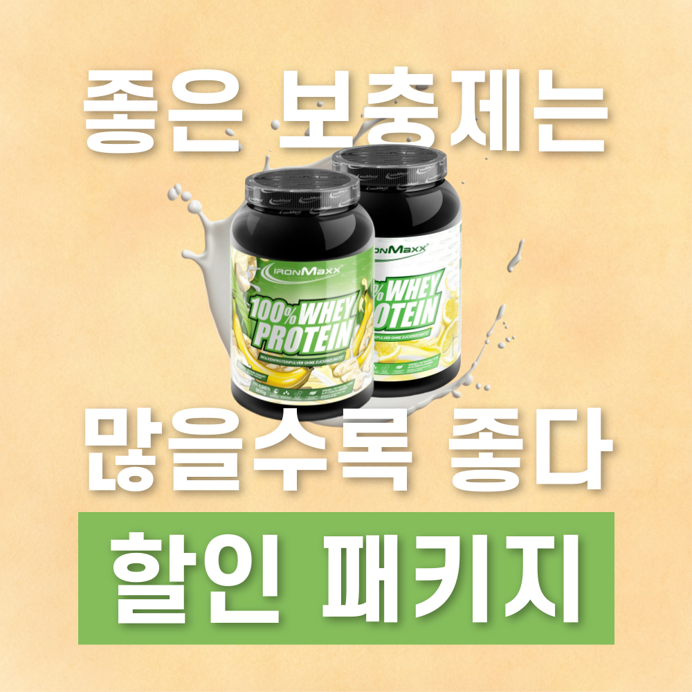 93dd4de5cddba2c733c65f233097f05a_120932.png