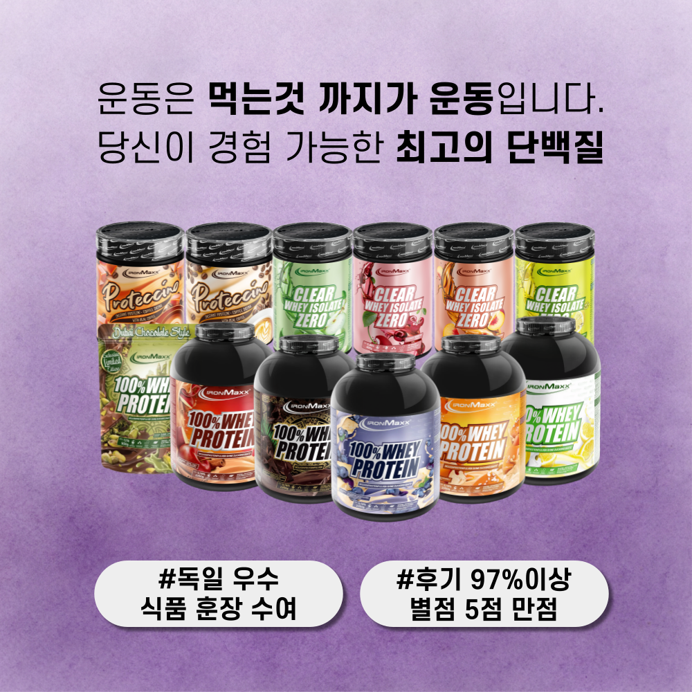 dc5c7986daef50c1e02ab09b442ee34f_124747.png