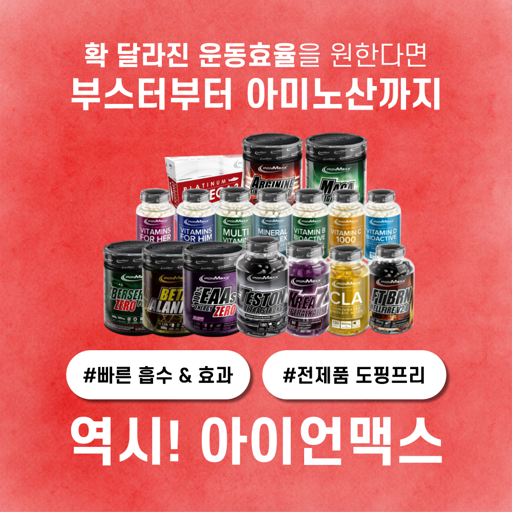 e88a49bccde359f0cabb40db83ba6080_121303.png