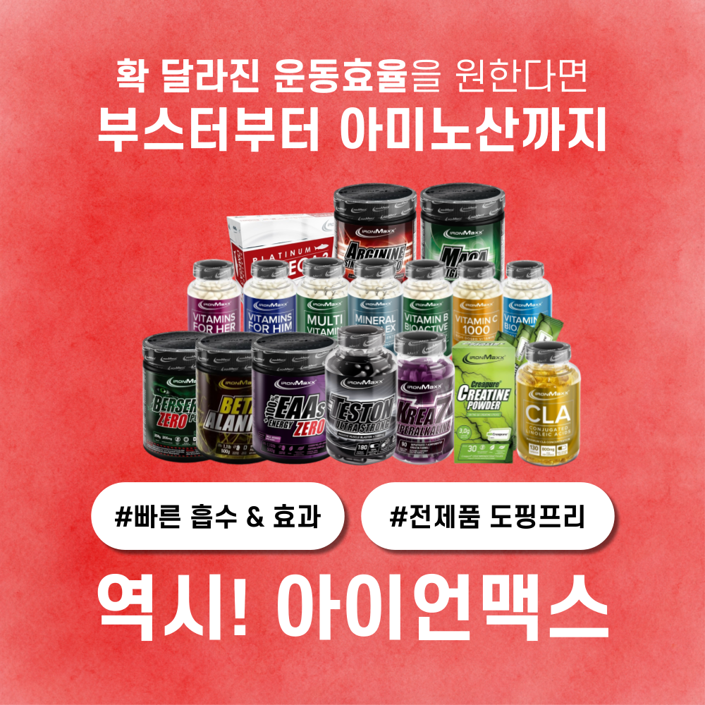 d089eea9fd3e00c15190e9b850520d5a_102841.png