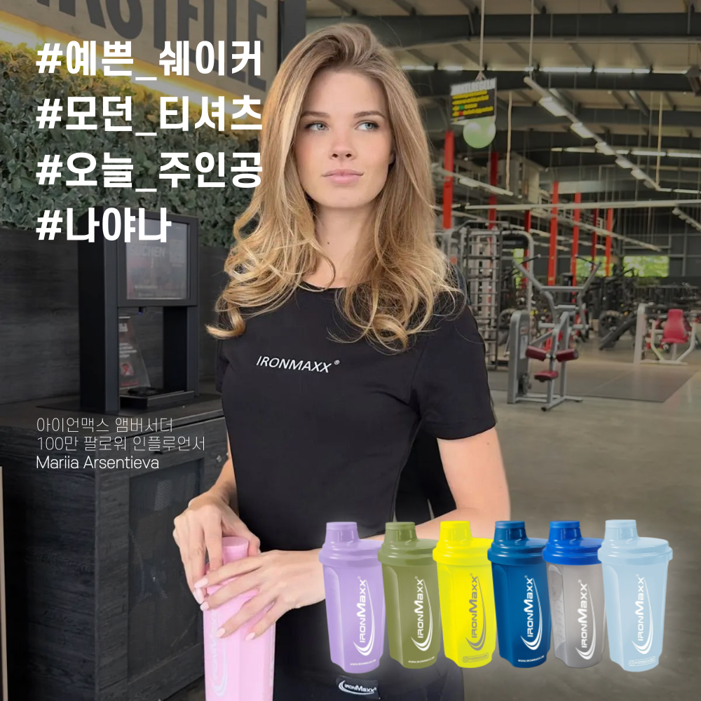 11364907cf269dd2183b64287156072a_121613.png
