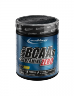 100% BCAA 글루타민 제로 500g