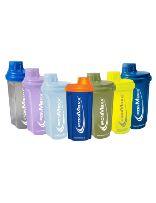 아이언맥스 쉐이커 700ml