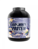 100% 웨이프로틴 2350g