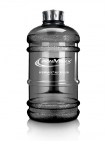 Gallone Shaker 2200ml - Grey