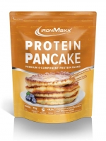 [팬케이크] Protein Pancake 1000g