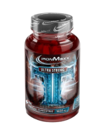 트리뷸러스 TT 울트라 스트롱 - 90 타블렛