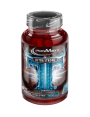 트리뷸러스 TT 울트라 스트롱 - 90 타블렛