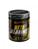 베타 알라닌 - 500g