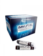 프리미엄 비타민 이뮤퓨엘 25ml x 30 앰플