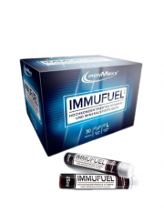 프리미엄 비타민 이뮤퓨엘 25ml x 30 앰플