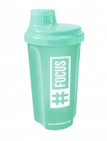 Shaker Mint 700mL