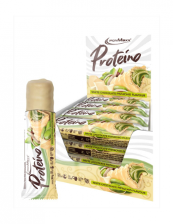 프로티노 와플 프로틴 바 30g x 12개입