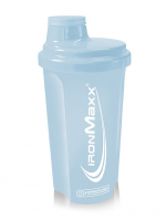 Shaker Columbia Blue 700ml