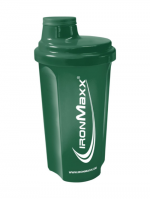 Shaker Emerald 700ml