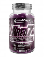 크레아7 90 타블렛