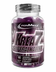 크레아7 90 타블렛