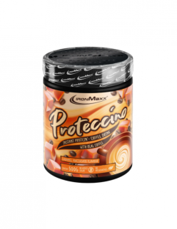 프로티치노 500g