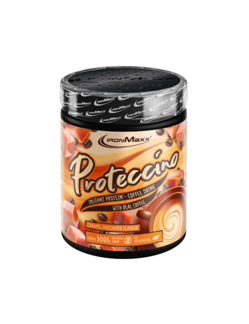 프로티치노 500g