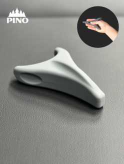 PINO 피노 피지오툴 다기능 마사지 도구