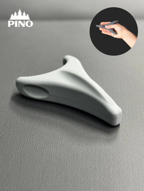 PINO 피노 피지오툴 다기능 마사지 도구