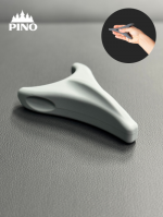 PINO 피노 피지오툴 다기능 마사지 도구
