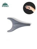PINO 피노 피지오툴 다기능 마사지 도구