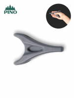 PINO 피노 피지오툴 다기능 마사지 도구