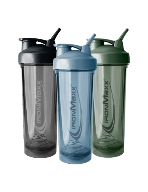 [NEW] 신상 프리미엄 쉐이커 700ml