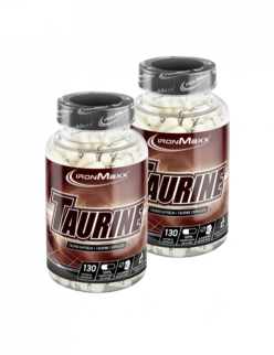 타우린 X2 패키지