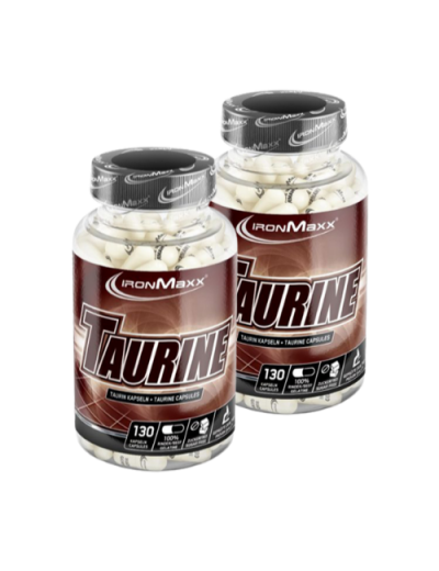 타우린 X2 패키지