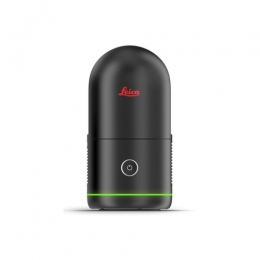 Leica 라이카 BLK360 G2 레이저 스캐너