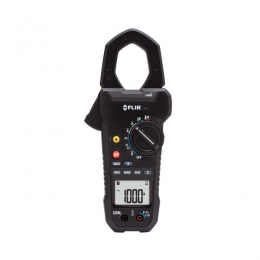 FLIR CM78 ACDC클램프미터 1000A