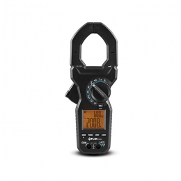 FLIR CM94 ACDC클램프미터 2000A