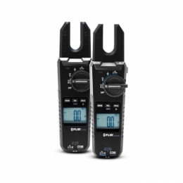 FLIR VT8-600 디지털클램프미터