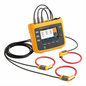 FLUKE-1730 전력분석기