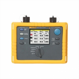FLUKE-1735 전력분석기
