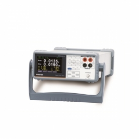GW INSTEK GPM-8213 AC 파워미터