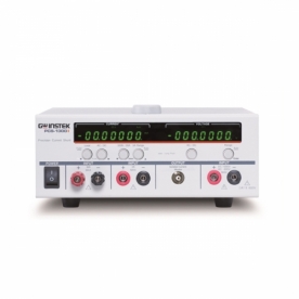 GW INSTEK PCS-1000I 고정밀 전류 션트 미터