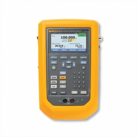 FLUKE-729 자동 압력 교정기